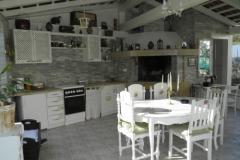 Apartmani Mirakul Apartman 2 foto 2