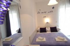 Apartmani Mirakul Apartman 2 foto 3