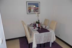 Apartmani Mirakul Apartman 2 foto 5