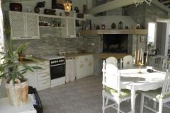 Apartmani Mirakul Apartman 3 foto 2