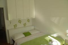 Apartmani Mirakul Apartman 3 foto 3