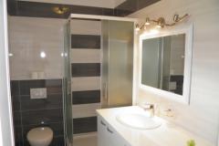 Apartmani Mirakul Apartman 3 foto 5
