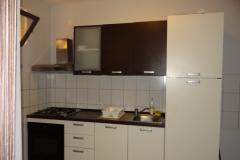 Apartmani Mirkov Apartman 1 – Bigger ap. foto 1