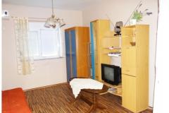 Apartmani Mirkov Apartman 1 – Bigger ap. foto 2