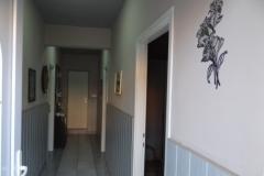 Apartmani Mirkov Apartman 1 – Bigger ap. foto 3