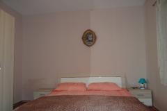Apartmani Mirkov Apartman 1 – Bigger ap. foto 4