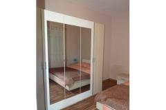 Apartmani Mirkov Apartman 1 – Bigger ap. foto 5