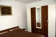 Apartmani Mirkov Apartman 2 – Smaller ap foto 2