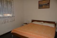 Apartmani Mirkov Apartman 2 – Smaller ap foto 3