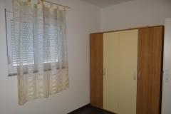 Apartmani Mirkov Apartman 2 – Smaller ap foto 4