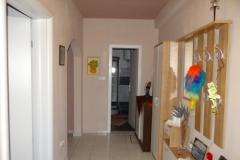 Apartmani Mirkov Apartman 2 – Smaller ap foto 5