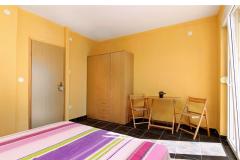 Apartmani More Apartman 1 foto 4