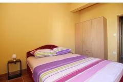Apartmani More Apartman 2 foto 1