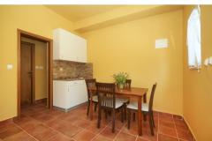 Apartmani More Apartman 2 foto 3