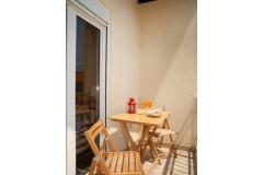 Apartmani More Apartman 3 foto 4