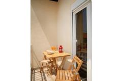 Apartmani More Apartman 4 foto 4