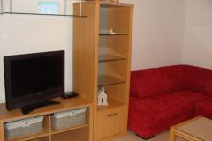 Studio apartment Ella Vrsi i apartm Apartman 1 – ĐANI ZADAR foto 2