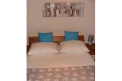 Studio apartment Ella Vrsi i apartm Apartman 1 – ĐANI ZADAR foto 4