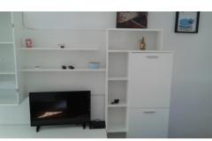 Studio apartment Ella Vrsi i apartm Apartman 2 – ELLA VRSI foto 2
