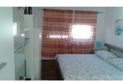 Studio apartment Ella Vrsi i apartm Apartman 2 – ELLA VRSI foto 4