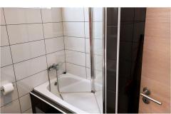 Apartmani Peric Diklo Apartman 2 – A2+2 Red foto 5