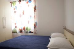 Apartmani Peric Diklo Apartman 3 – A2/2Orange foto 3