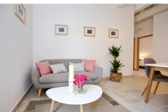Accommodation Rita Apartman 1: (4+0) – A4 foto 2