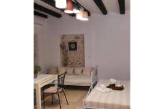 Accommodation Rita Apartman 4: (2+0) – Studio ap2 foto 1