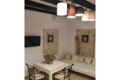 Accommodation Rita Apartman 4: (2+0) – Studio ap2 foto 2