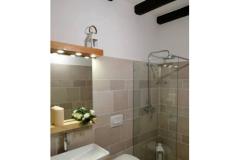 Accommodation Rita Apartman 4: (2+0) – Studio ap2 foto 4