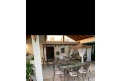 Accommodation Rita Apartman 4: (2+0) – Studio ap2 foto 5