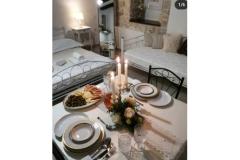 Accommodation Rita Apartman 5: (2+0) – Studio ap3 foto 2