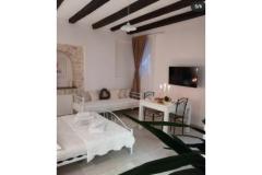 Accommodation Rita Apartman 5: (2+0) – Studio ap3 foto 5