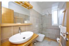 Accommodation Rita Soba 2: (2+0) – Soba kat foto 5