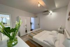Accommodation Rita Soba 6: (2+0) – Soba S foto 1