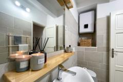 Accommodation Rita Soba 6: (2+0) – Soba S foto 3