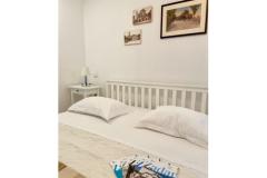 Accommodation Rita Soba 6: (2+0) – Soba S foto 5