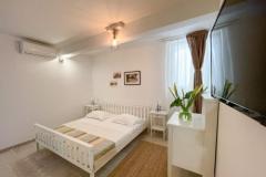 Accommodation Rita Soba 7: (2+0) – Soba J foto 3