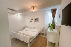 Accommodation Rita Soba 7: (2+0) – Soba J foto 4