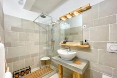 Accommodation Rita Soba 7: (2+0) – Soba J foto 5