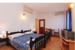 Apartman Kuća Rtina Apartman 3 – A5,6,7,8 foto 1