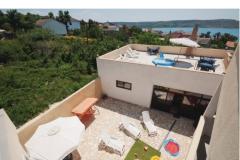 Apartman Kuća Rtina Apartman 3 – A5,6,7,8 foto 2