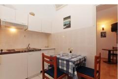 Apartman Kuća Rtina Apartman 3 – A5,6,7,8 foto 3