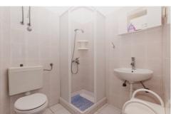 Apartman Kuća Rtina Apartman 3 – A5,6,7,8 foto 4