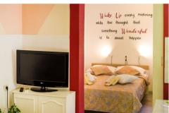 Apartmani Rustica Zadar Apartman 3 – A2+2 foto 3
