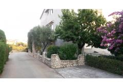 Apartmani Sandy Apartman 1 foto 1