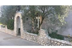 Apartmani Sandy Apartman 1 foto 2