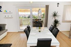 Apartmani Sandy Apartman 1 foto 3