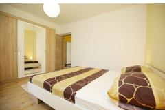 Apartmani Sandy Apartman 1 foto 4