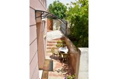 Apartmani My dream  Apartman 1: (2+2) – Plavi ap1 foto 1